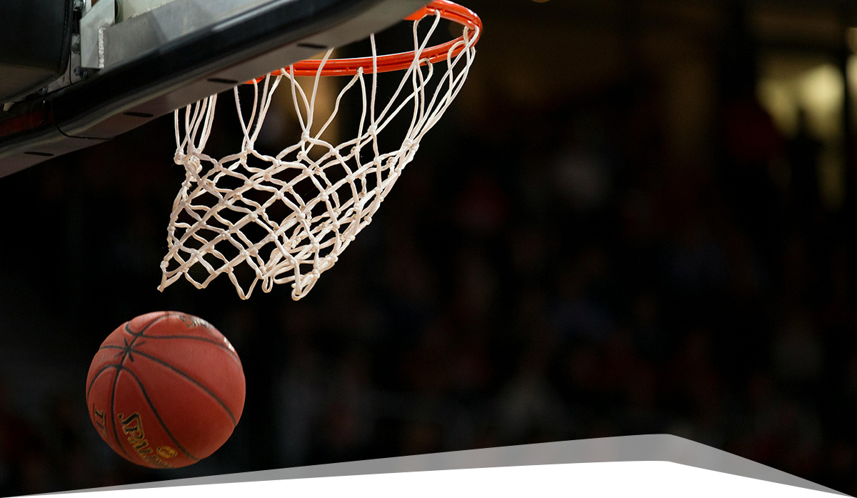 sisaliikunta-aloituskuva