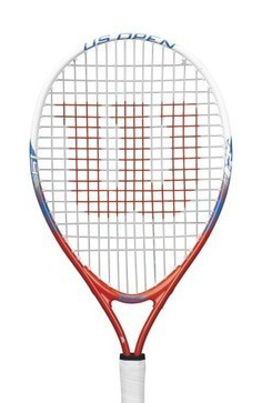 Tennis, padel, pickleball