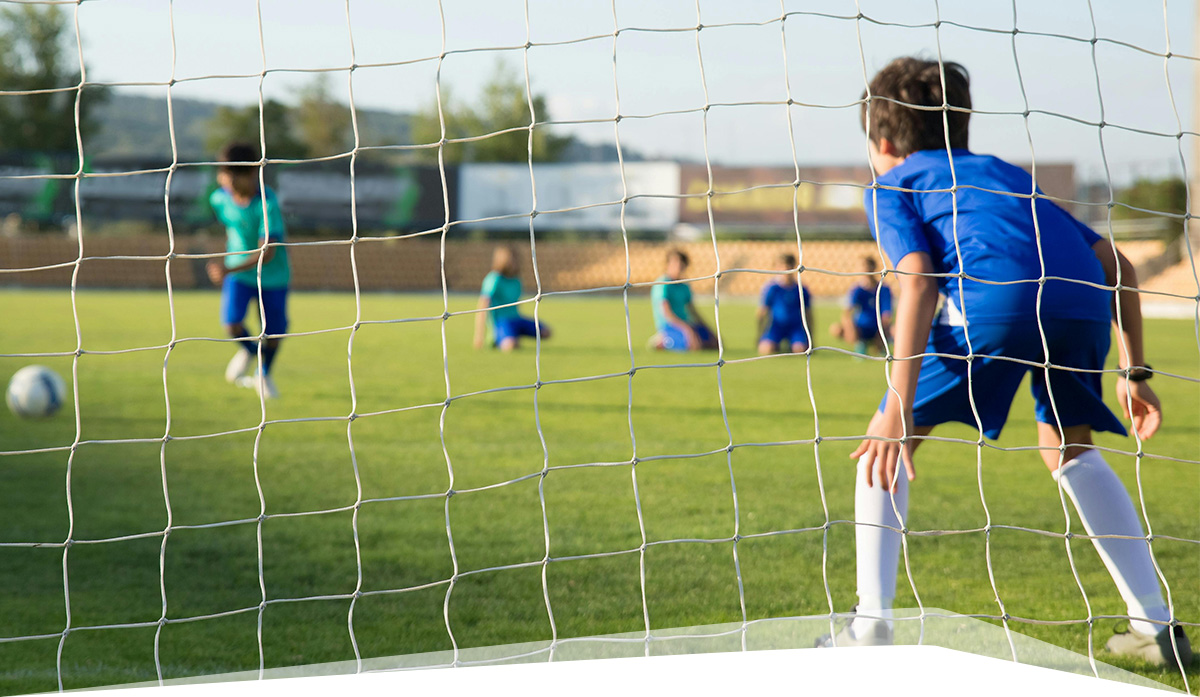 yleisurheilu-aloituskuva