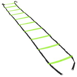 Askeltikkaat, Edge, 4m