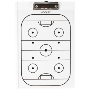 Jäälajien taktiikkataulu