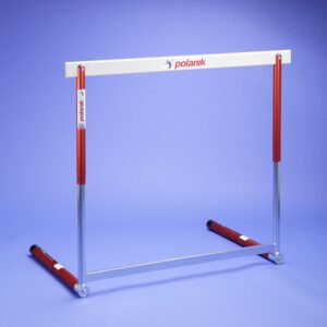 Juoksuaita, Polanik, PP-171, kilpa, WA