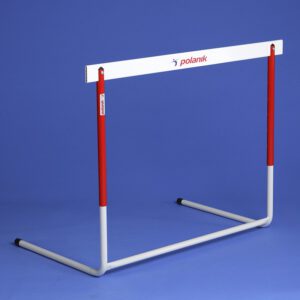 Juoksuaita, Polanik, PP-179, harjoitus