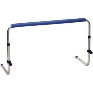 Aluaita, Push-Back, 66-105 cm