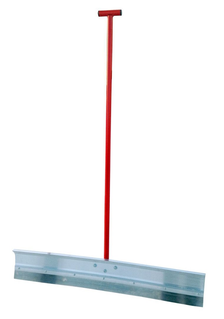 Jääkolat ja terät