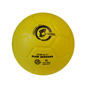 Futsalpallo Ultima Indoor Soccer