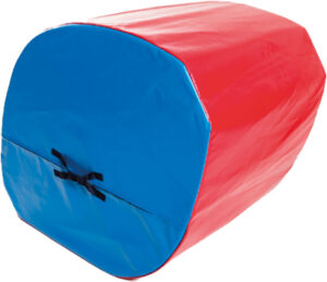 Flikki harjoitusmoduuli pisara