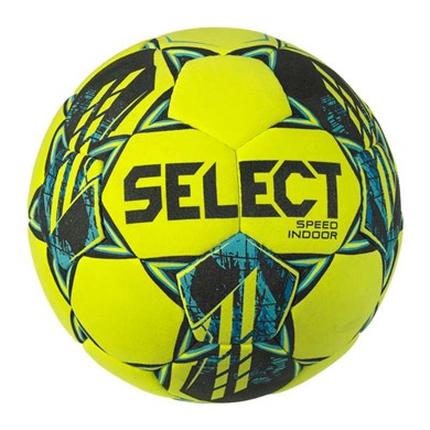 Pallot ja tarvikkeet