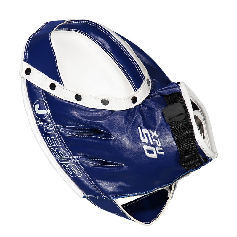 Pesäpalloräpylä, J-pesis, XPU50, L/R