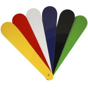 Pesäpallo peliviuhka, J-pesis