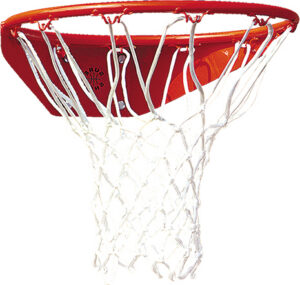 Korirengas 264 Vandalism