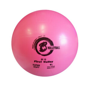 Lentopallo, Super Soft, BV15