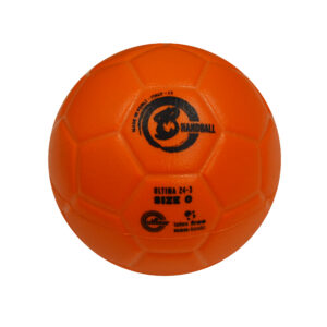 Käsipallo, Ultima, 0