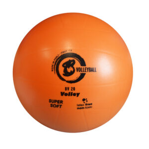 Lentopallo, Super Soft, BV20