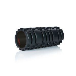 Hierontarulla, 33 cm, Ø 14 cm