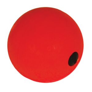 Heittopallo, Wiese, 800 g