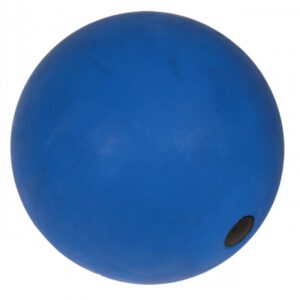 Kumikuula, Wiese, 2,5 kg