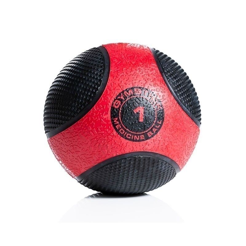 Kuntopallo, Gymstick, 1 kg
