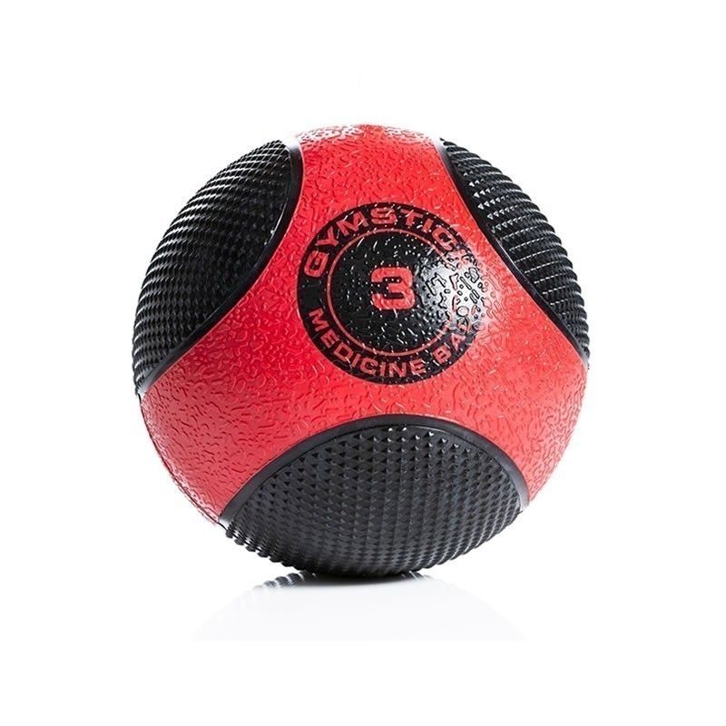 Kuntopallo, Gymstick, 3 kg