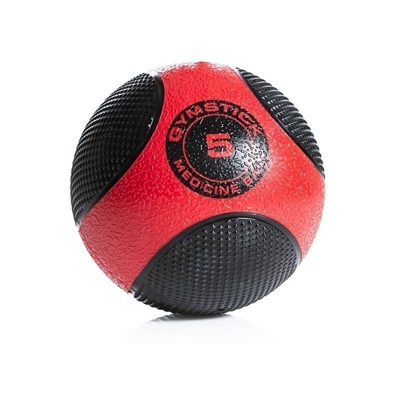 Kuntopallo, Gymstick, 6 kg