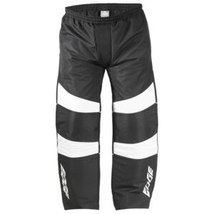 Salibandymaalivahdin housut, Edge, L