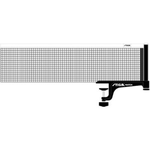 Pöytätennisverkkosetti