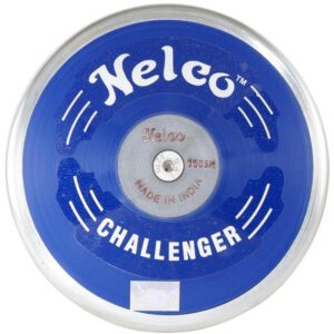 Kiekko, Nelco, Challenger, harjoitus, 1,5 kg