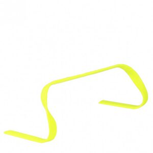 Koordinaatioaita 6'', 15 cm