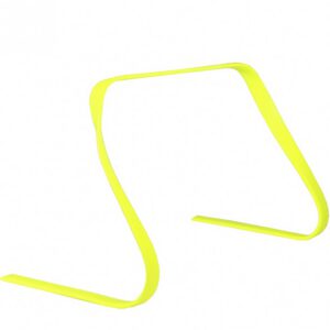 Koordinaatioaita 12'', 30 cm