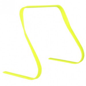 Koordinaatioaita 15'', 38 cm