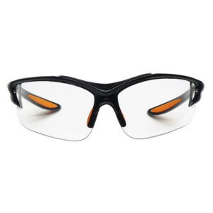 Salibandyn suojalasit