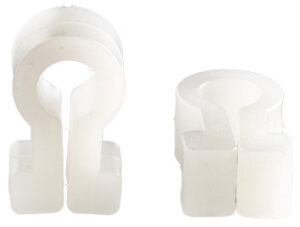 Verkkokoukku ke-va, käännettävä