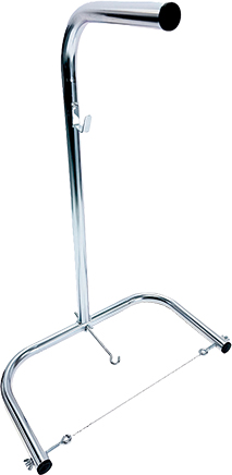 Pituushyppy ja kolmiloikka