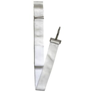 Verkon keskikiristäjä