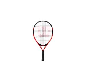 Wilson tennismaila 19"