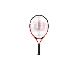 Wilson tennismaila 21"