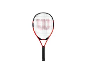 Wilson tennismaila 23"