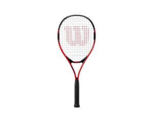 Wilson tennismaila 25"