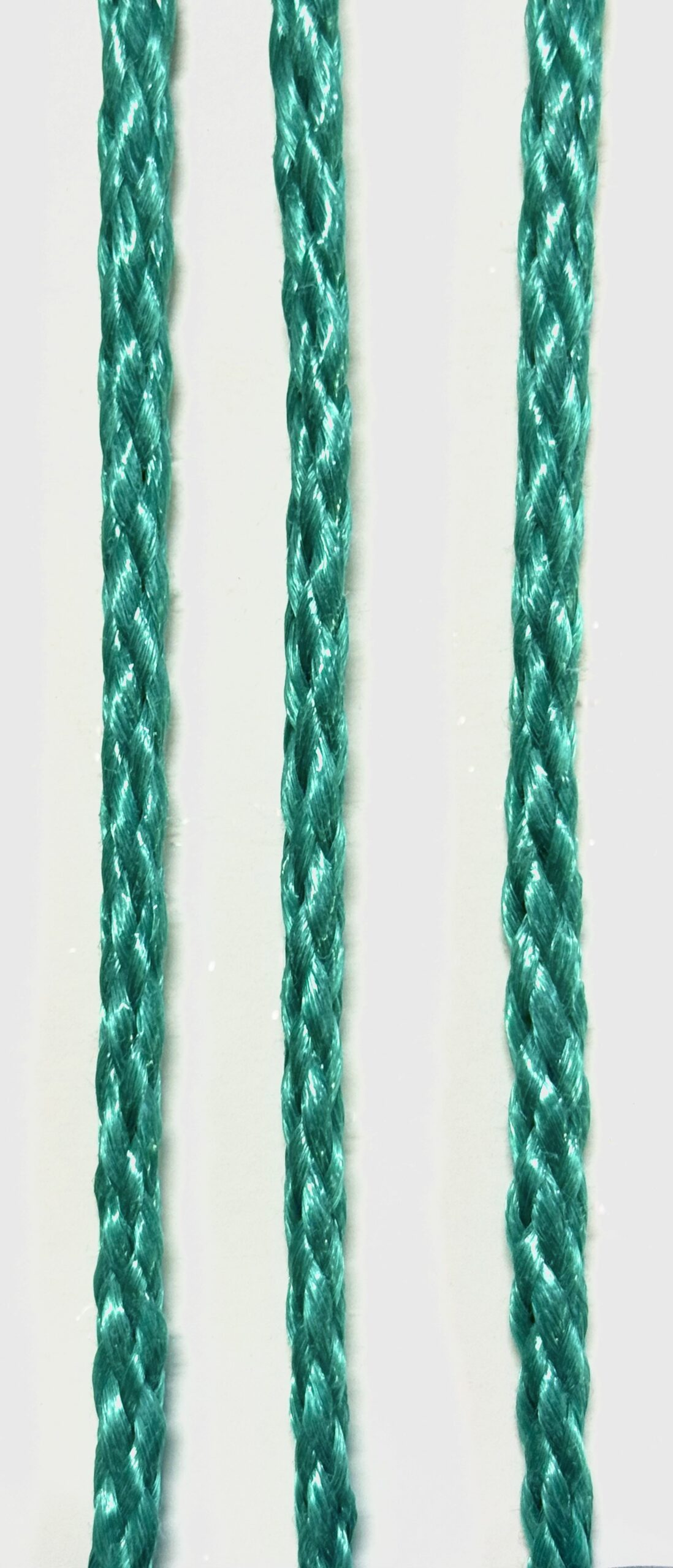 Korjauslanka, 4 mm, vihreä, 1 kg - Image 2