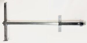 Kaatumistuet pelaaja-aitioon, ke-va