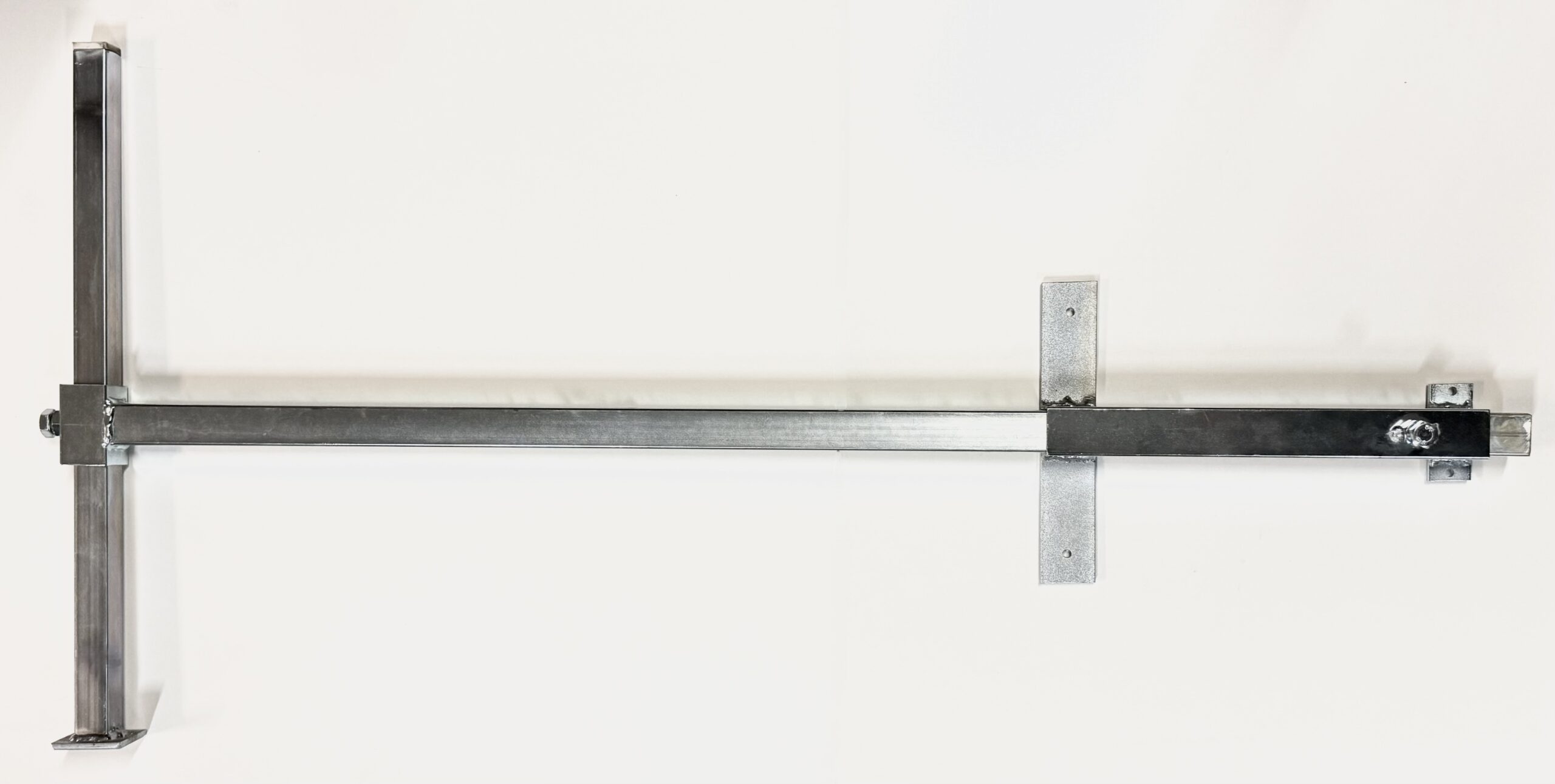 Kaatumistuet pelaaja-aitioon, ke-va