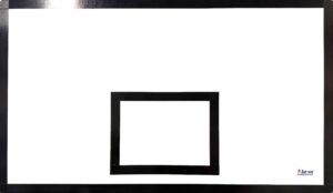 Korilevy 1050 x 1800 mm, vaneria