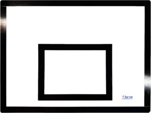 Korilevy 900 x 1200 mm, vaneria