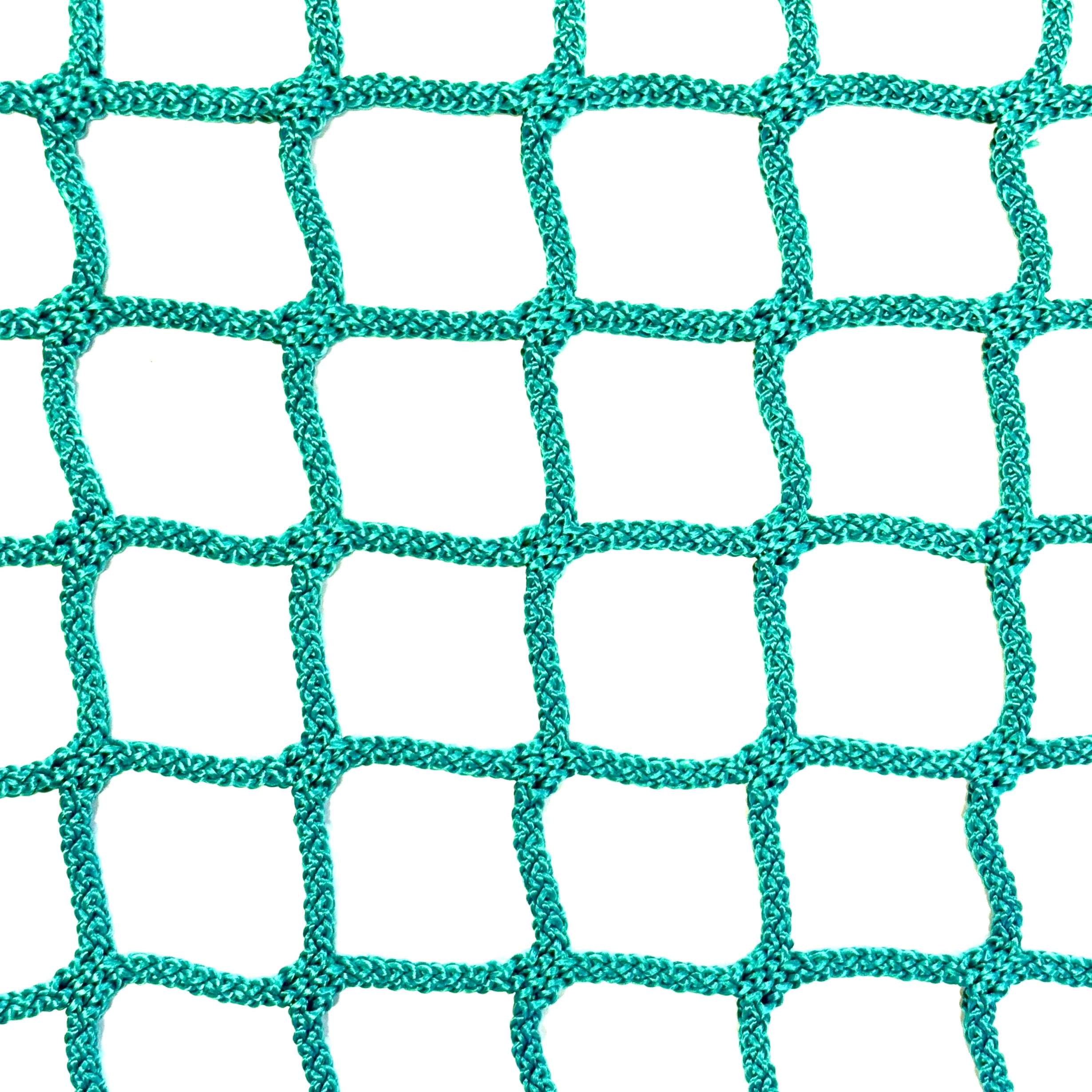 Moukarihäkin verkko, 6x26 m