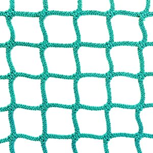 Moukarihäkin verkko, 7/9mx29 m