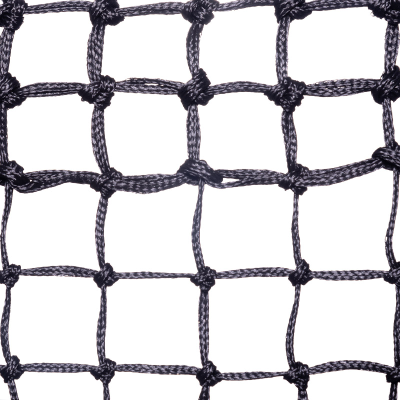 Kilpatennisverkko, 3 mm lanka, ke-va - Image 2