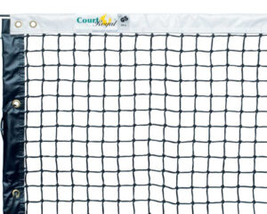 Pickleball varaverkko