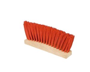 Linjaharja, käsikäyttöinen