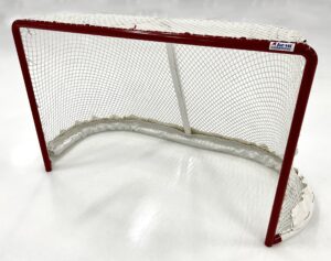 Pehmusteet kilpamaaliin, yhteen maaliin