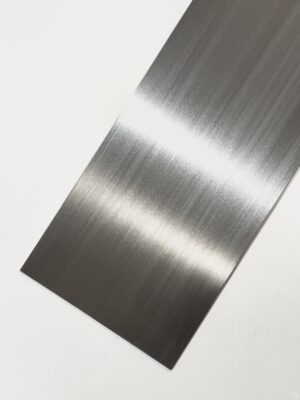 Jäähöylän terä, 100x1 mm, 3 m